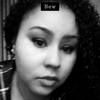 reyna_martin